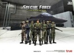 Đặc Nhiệm Anh Hùng Singapore '' Special Force '' (SF) Download?action=showthumb&id=10