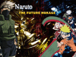 Hình nền Naruto Wallpaper  Download?action=showthumb&id=25