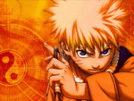 Hình nền Naruto Wallpaper  Download?action=showthumb&id=37