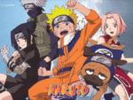 Hình nền Naruto Wallpaper  Download?action=showthumb&id=42