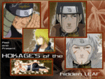 Hình nền Naruto Wallpaper  Download?action=showthumb&id=43
